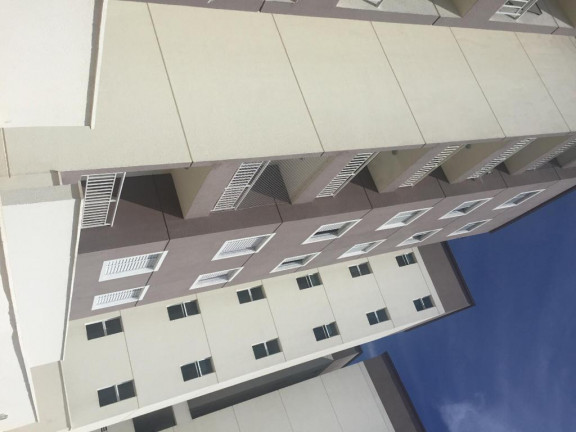 Apartamento com 2 Quartos à Venda, 55 m² em Outeiro de Passárgada - Cotia