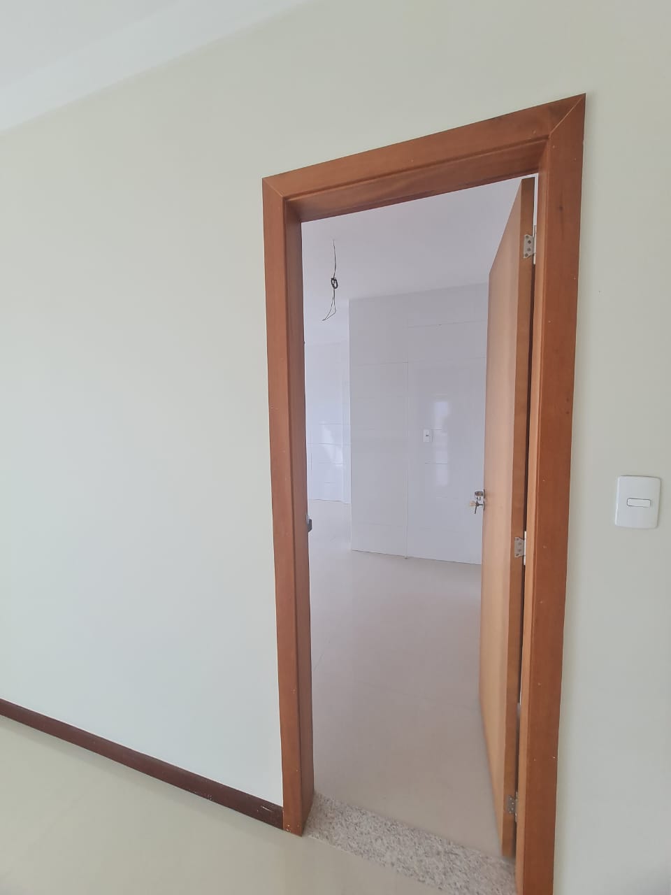 Imagem Apartamento com 3 Quartos à Venda, 125 m² em Praia da Costa - Vila Velha
