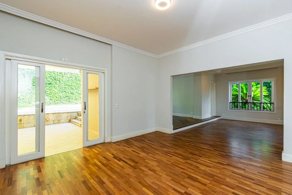 Imagem Apartamento com 3 Quartos à Venda ou Locação, 470 m² em Jardim Guedala - São Paulo