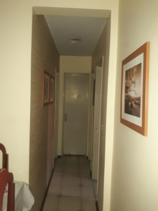 Imagem Apartamento com 3 Quartos à Venda, 71 m² em Guará II - Brasília