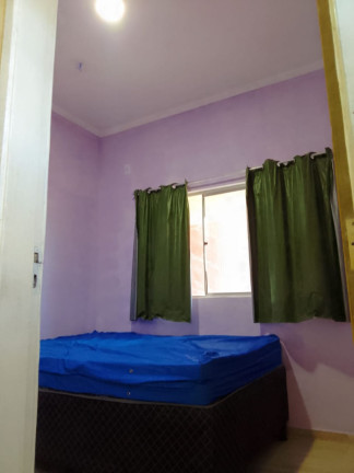 Imagem Casa com 3 Quartos à Venda, 600 m² em Povoado Abais - Estância