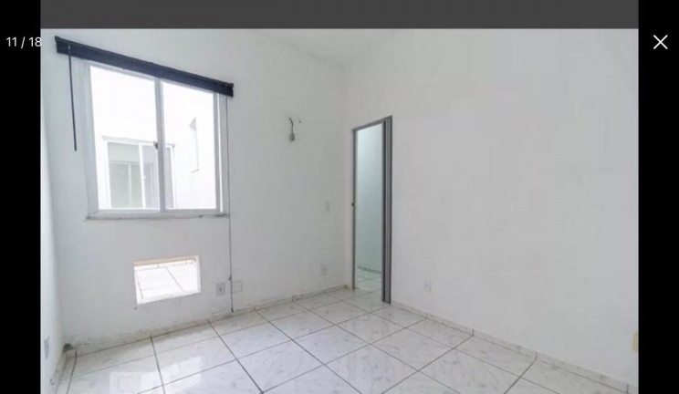 Imagem Casa com 4 Quartos à Venda, 160 m² em Freguesia (Jacarepaguá) - Rio de Janeiro