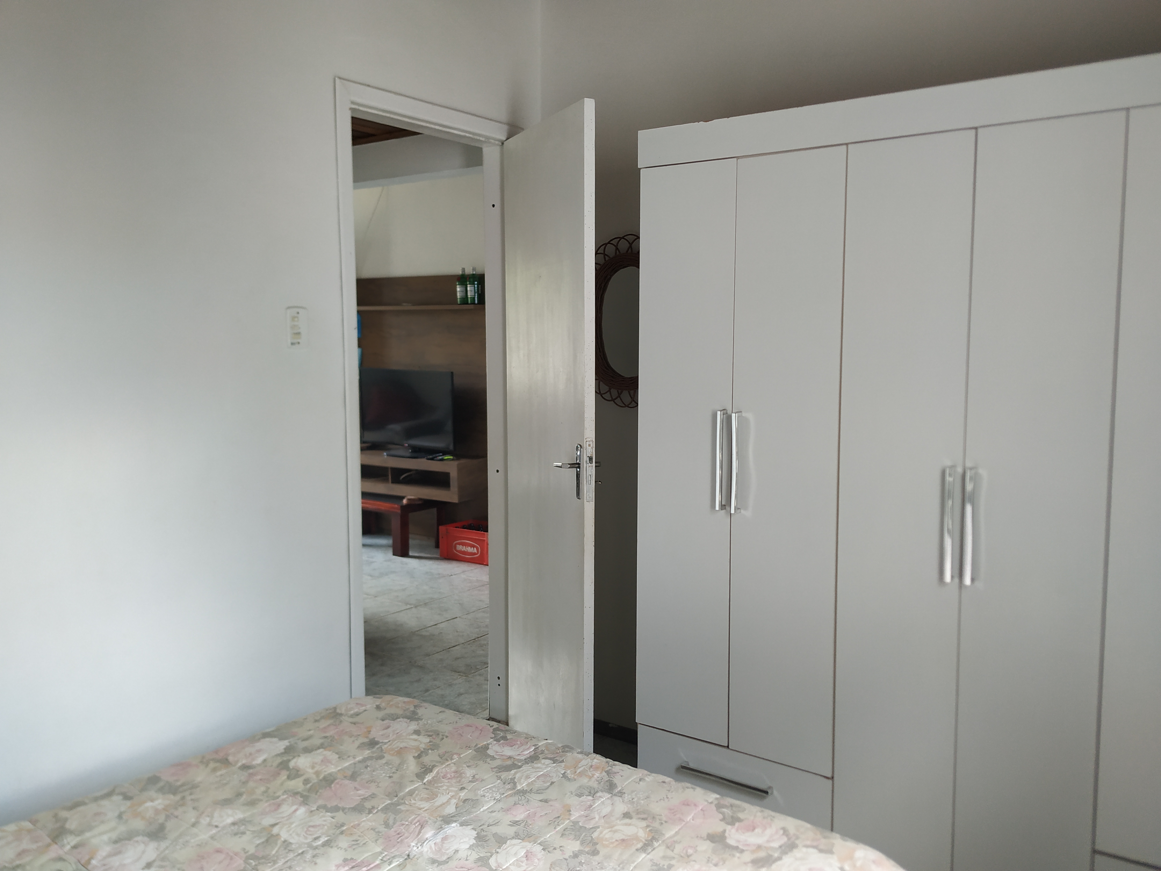 Imagem Casa com 4 Quartos à Venda, 122 m²em Jardim Atlântico - Tramandaí