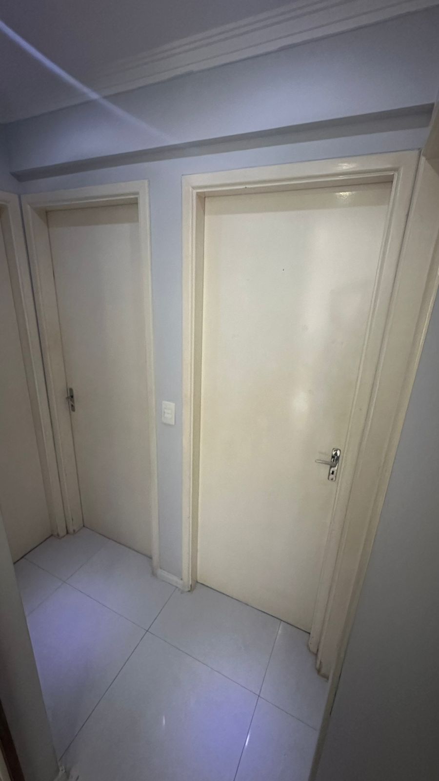 Imagem Apartamento com 3 Quartos à Venda, 77 m²em Vila Rosália - Guarulhos