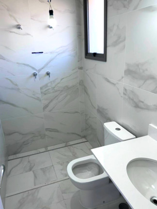 Foto do imóvel: Apartamento com 4 Quartos à Venda, 144 m²em Vila Mariana - São Paulo