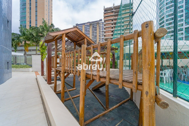 Imagem Apartamento com 3 Quartos à Venda,  em Ribeira - Natal