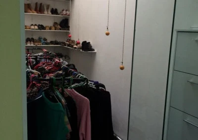 Imagem Sobrado com 3 Quartos à Venda, 340 m² em Santa Paula - São Caetano do Sul