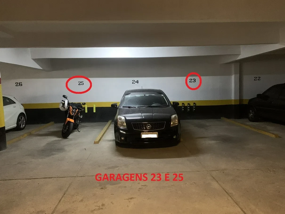 Imagem Sala Comercial à Venda, 108 m² em Bela Vista - São Paulo