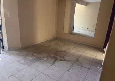 Imagem Cobertura com 2 Quartos à Venda, 100 m² em Santa Maria - São Caetano do Sul