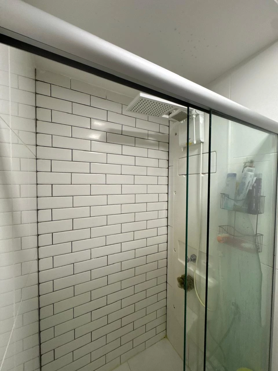 Imagem Apartamento com 2 Quartos à Venda, 96 m² em Umarizal - Belém Imagem Apartamento com 2 Quartos à Venda, 96 m² em Umarizal - Belém