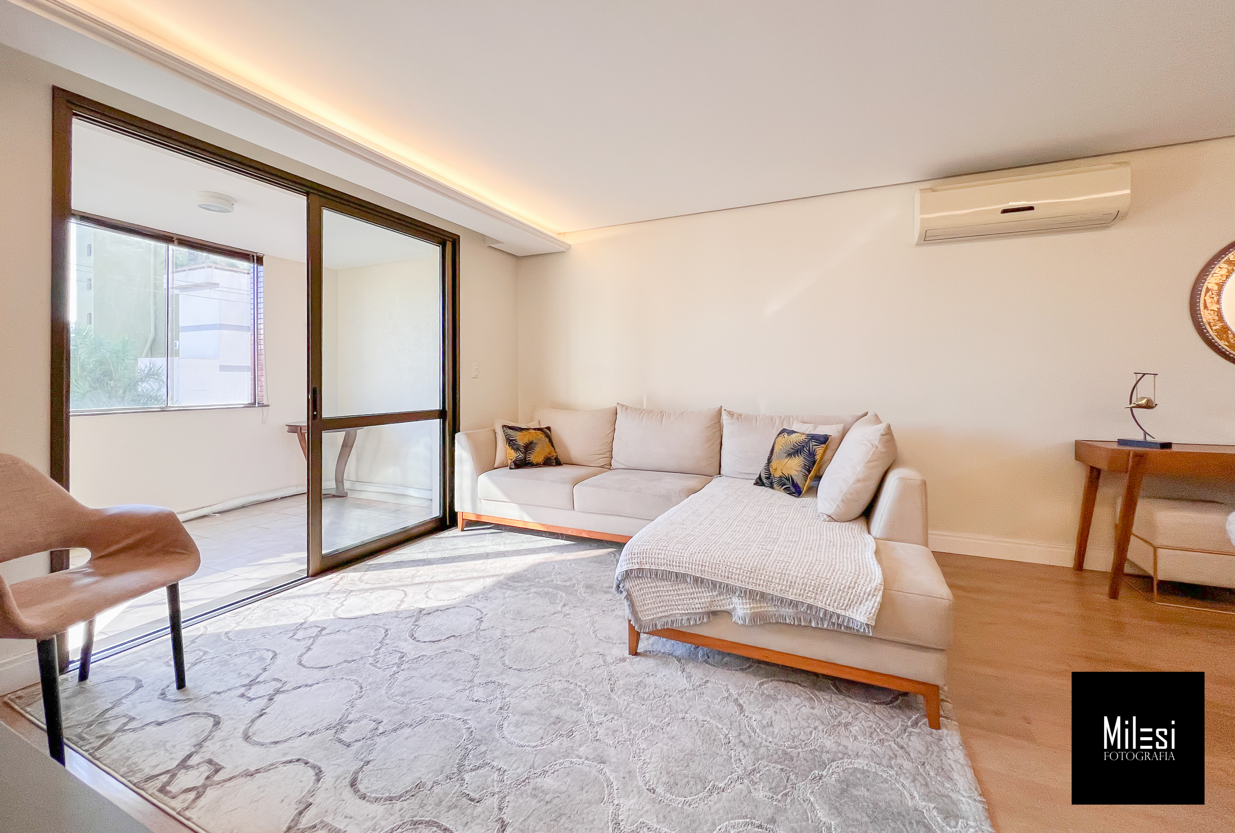 Imagem Apartamento com 3 Quartos à Venda, 128 m²em Exposição - Caxias do Sul