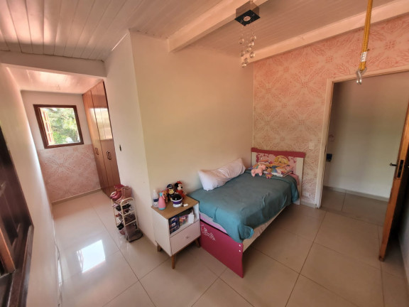 Imagem Casa com 6 Quartos à Venda ou Locação, 450 m² em Butantã - São Paulo