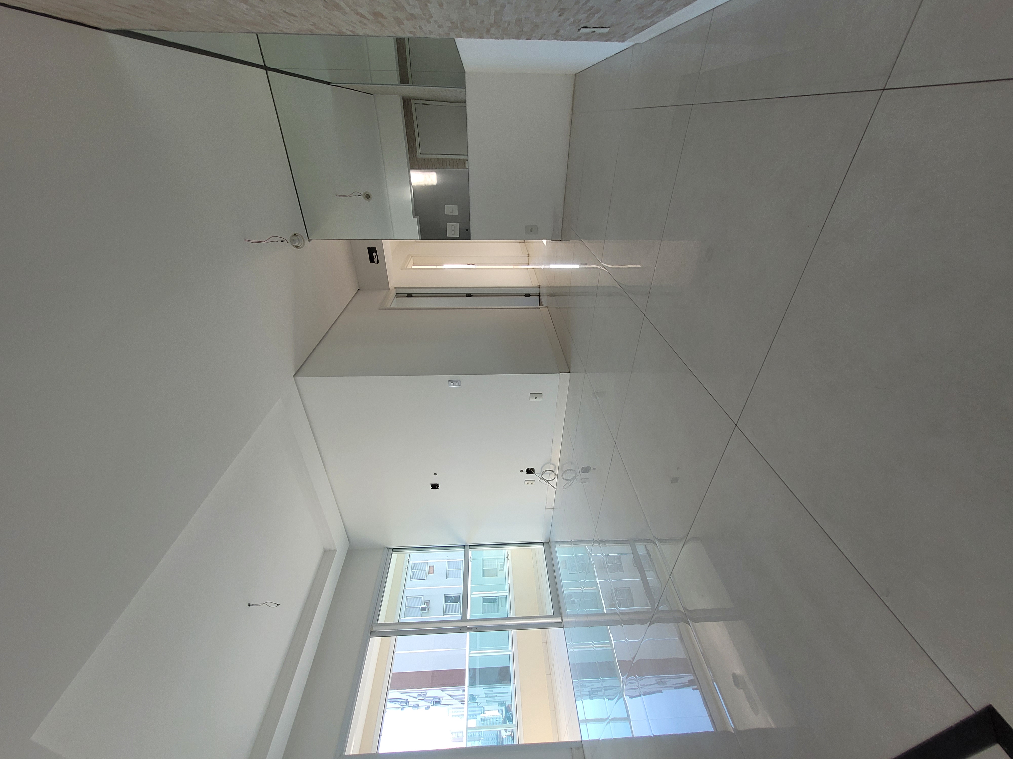 Foto do imóvel: Apartamento com 3 Quartos à Venda, 88 m² em Campo Grande - Santos