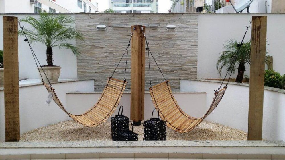 Imagem Apartamento com 2 Quartos à Venda, 67 m² em Freguesia (Jacarepaguá) - Rio de Janeiro
