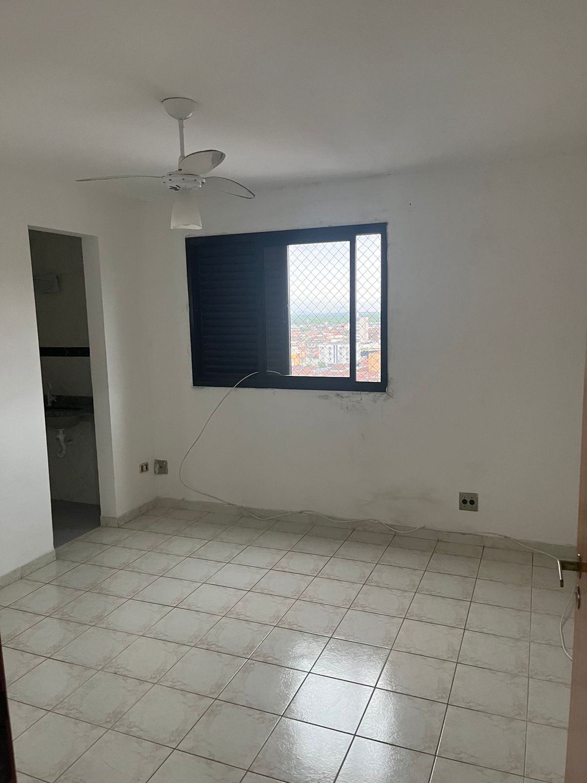 Imagem Apartamento com 2 Quartos à Venda, 118 m²em Ocian - Praia Grande