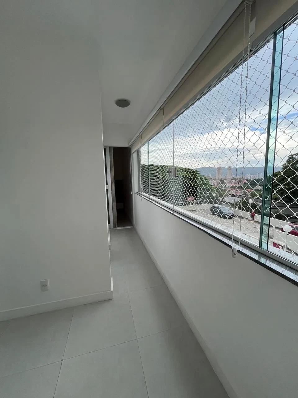Imagem Apartamento com 3 Quartos à Venda ou Locação, 74 metros em Vila São Sebastião - Mogi das Cruzes