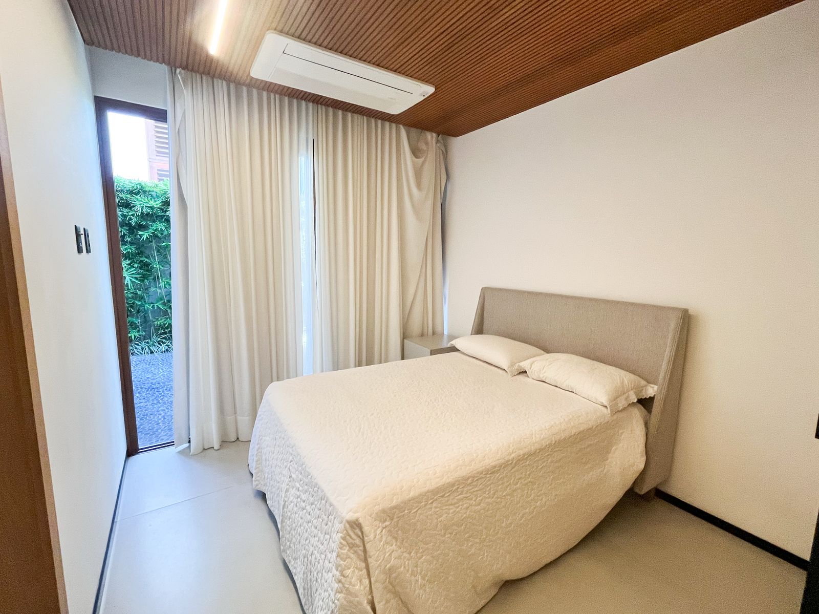 Foto do imóvel: Casa de Condomínio com 5 Quartos à Venda, 420 m² em Loteamento Praia do Forte - Mata de São João