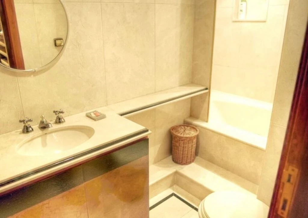 Imagem Apartamento com 3 Quartos à Venda, 300 m² em Moema - São Paulo