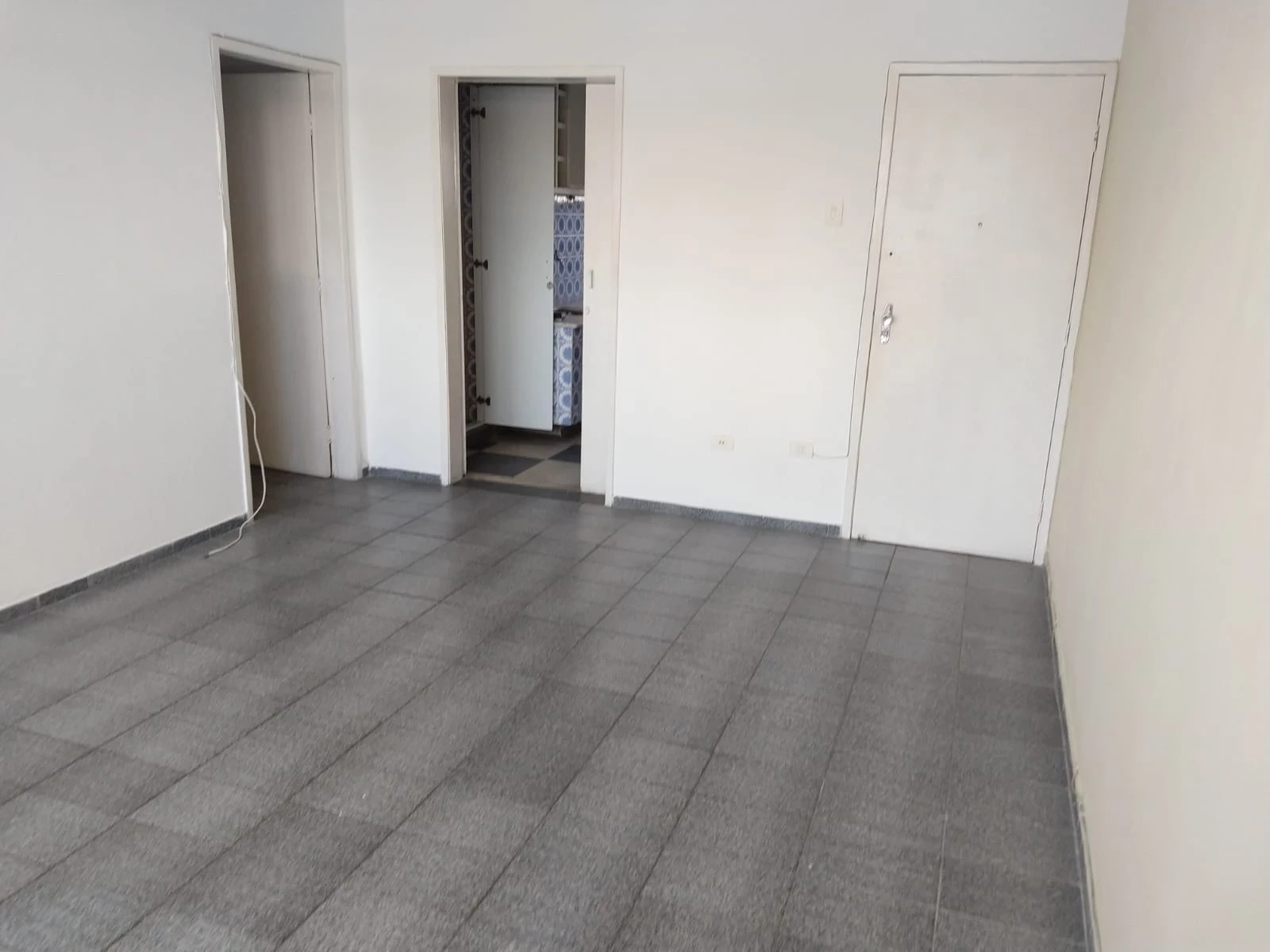 Imagem Apartamento com 3 Quartos à Venda, 90 m² em Madalena - Recife