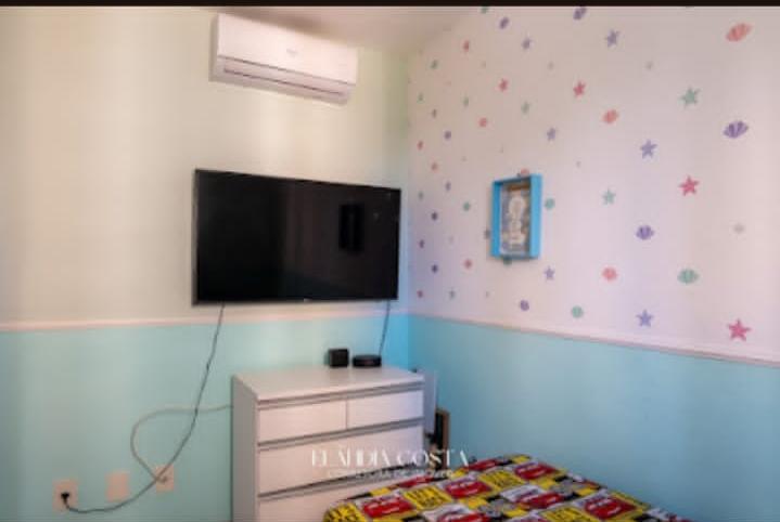 Imagem Apartamento com 2 Quartos à Venda, 86 m²em Imbuí - Salvador