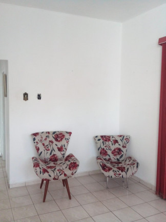 Imagem Casa com 3 Quartos à Venda ou Locação,  em Jardim Santa Rosália - Sorocaba