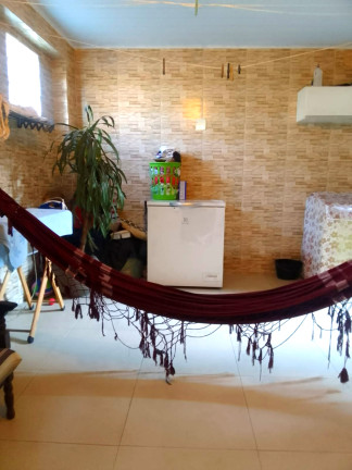 Foto do imóvel: Sobrado com 3 Quartos à Venda, 201 m² em Conceição - Diadema