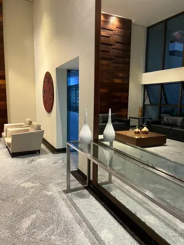 Foto do imóvel: Apartamento com 4 Quartos à Venda, 189 m² em Boa Viagem - Recife