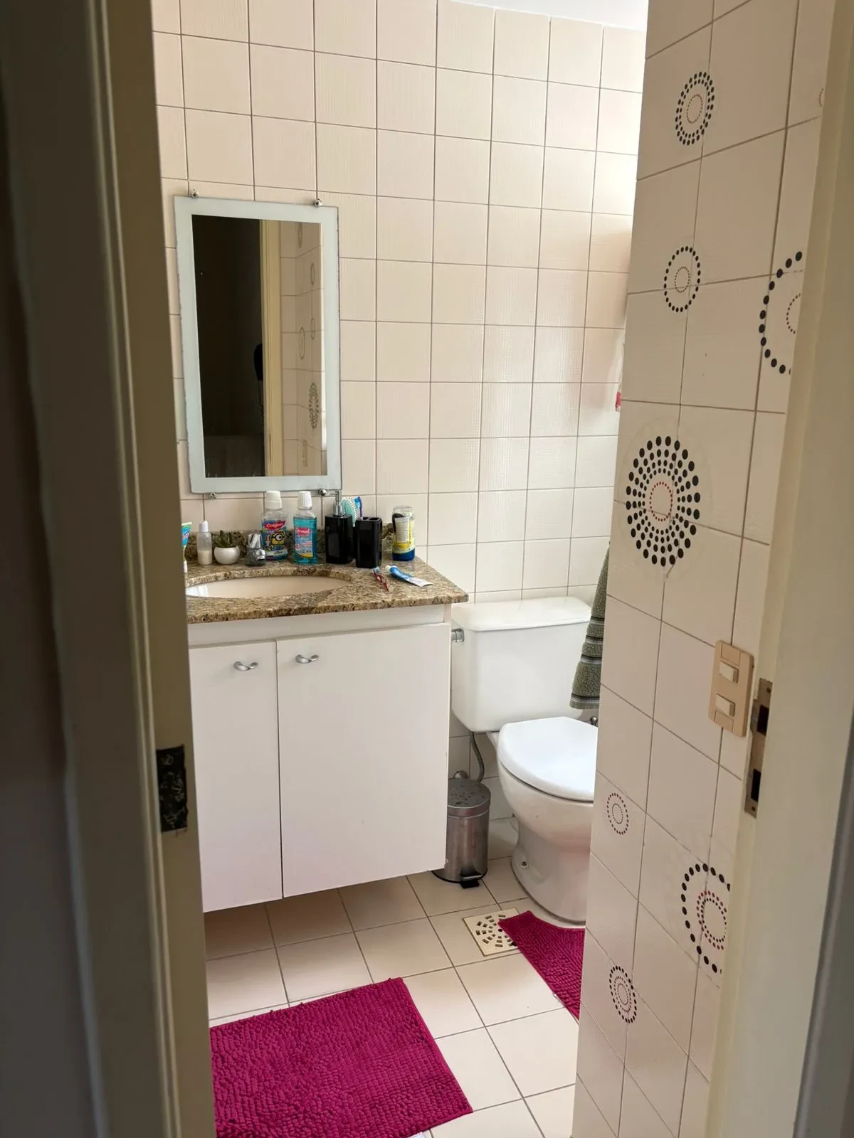 Imagem Casa de Condomínio com 3 Quartos à Venda, 180 m² em Engenho do Mato - Niterói