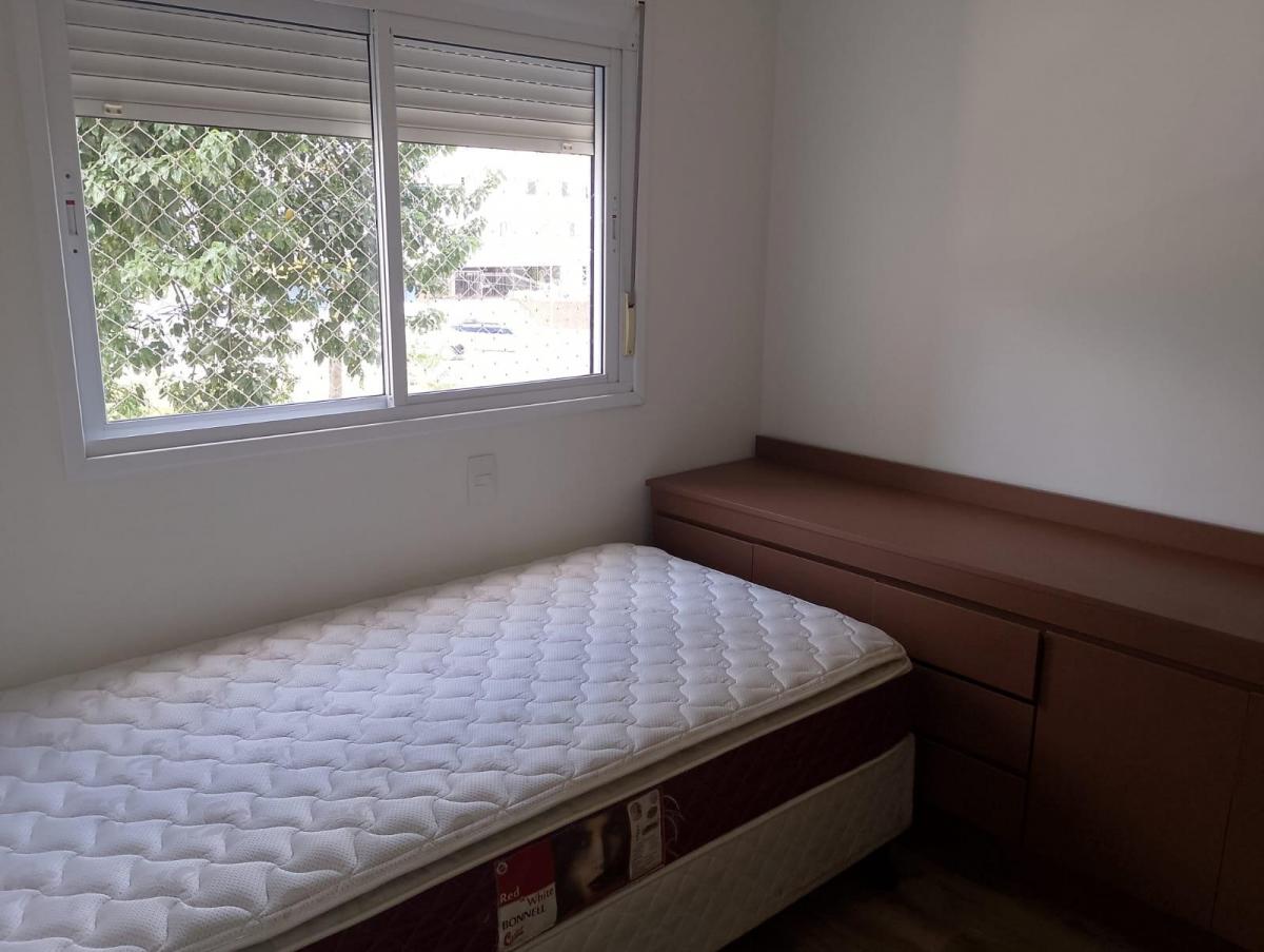 Imagem Apartamento com 3 Quartos à Venda, 123 m² em Vila Congonhas - São Paulo