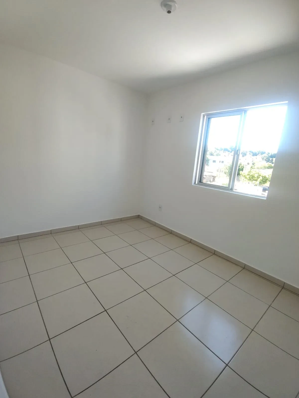 Imagem Apartamento com 2 Quartos à Venda, 48 m² em Santa Paulina - Chapecó