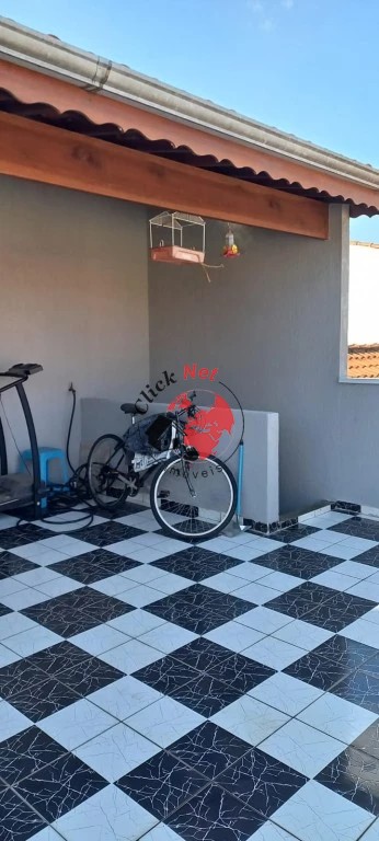 Foto do imóvel: Casa com 3 Quartos à Venda, 145 m² em Assunção - São Bernardo do Campo