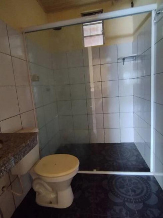 Terreno à Venda, 8.080 m² em Marituba - Ananindeua