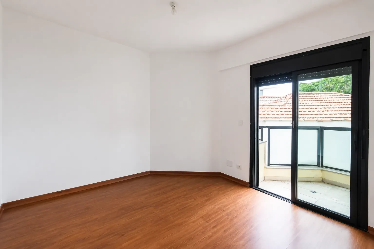 Imagem Apartamento com 3 Quartos à Venda, 96 m² em Vila Clementino - São Paulo