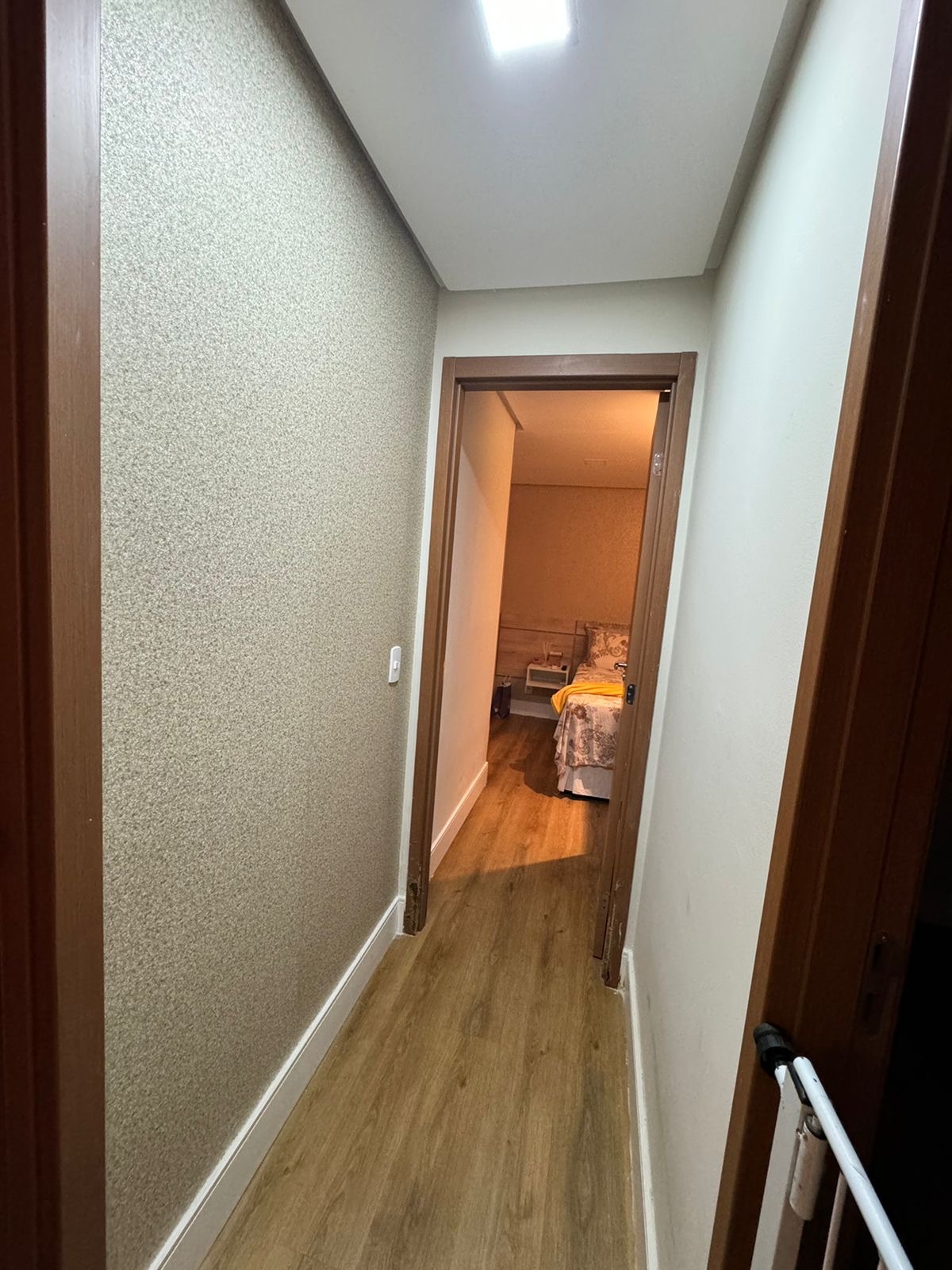 Imagem Apartamento com 2 Quartos para Alugar, 60 m²em Centro - Lauro de Freitas