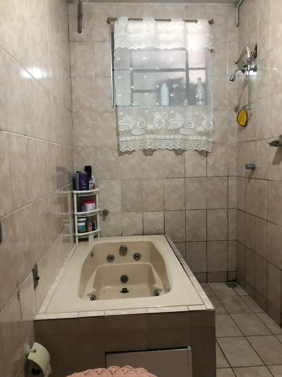 Imagem Casa com 4 Quartos à Venda, 159 m² em Jardim Esplanada - Jundiaí