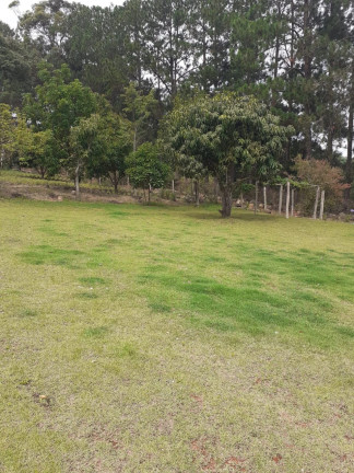 Imagem Chácara com 2 Quartos à Venda, Locação ou Temporada, 100 m² em Ribeirão grande  - Piedade