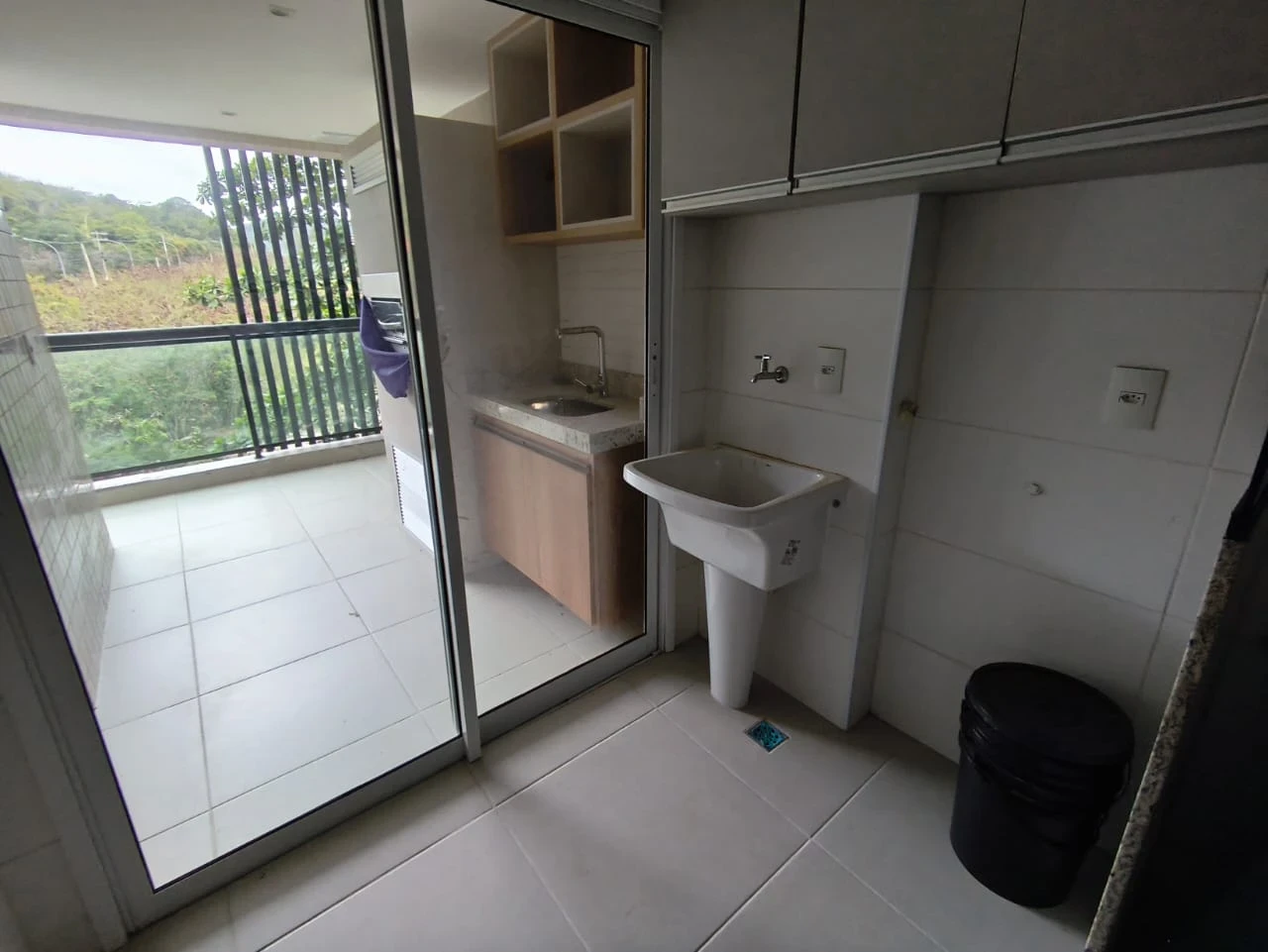 Imagem Apartamento com 2 Quartos à Venda, 75 m² em Arraial do Cabo - Arraial do Cabo