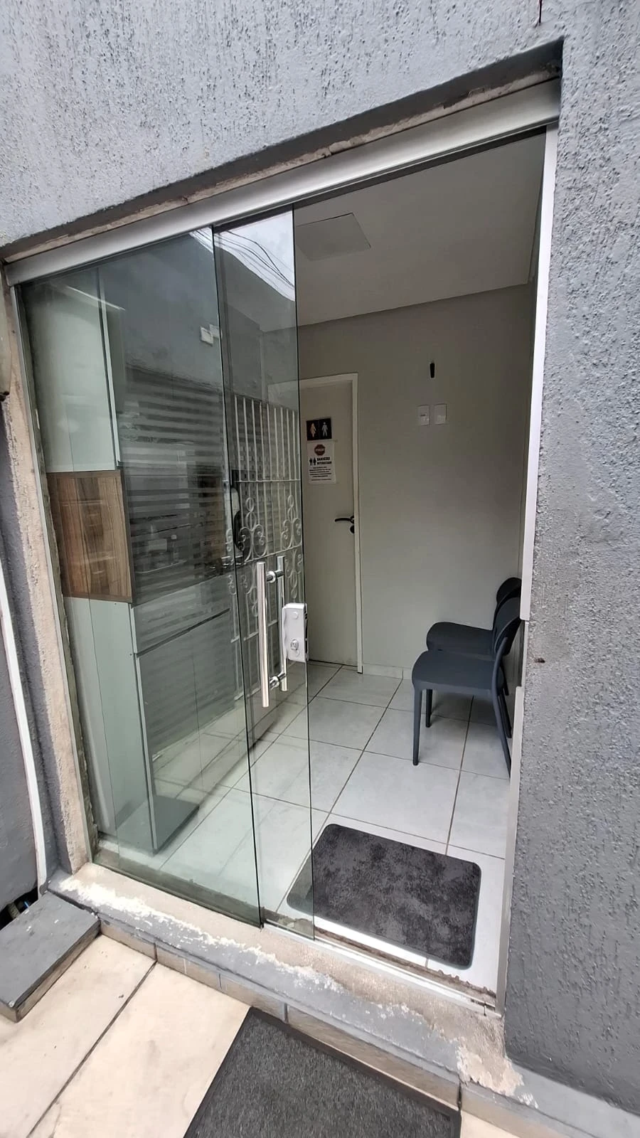 Foto do imóvel: Imóvel Comercial à Venda, 360 m² em Casa Amarela - Recife