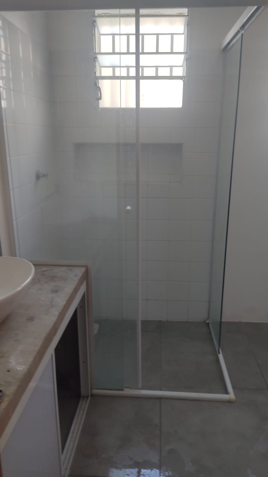 Foto do imóvel: Casa com 2 Quartos à Venda, 102 m²em Corumbá (Terra Preta) - Mairiporã