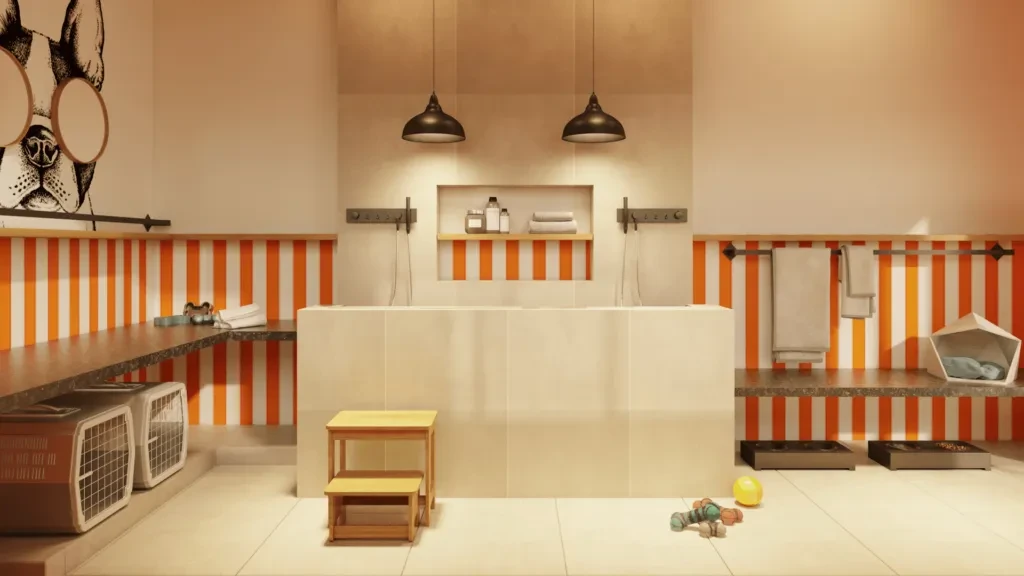 Imagem Apartamento com 2 Quartos à Venda, 33 m² em São Cristóvão - Rio de Janeiro