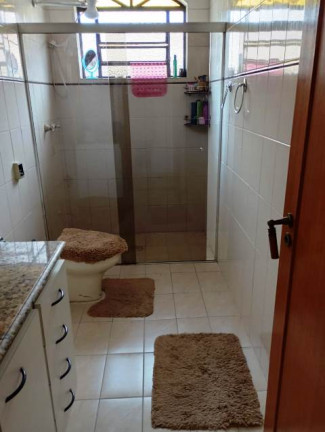 Imagem Sobrado com 3 Quartos à Venda, 187 m² em Rudge Ramos - São Bernardo do Campo