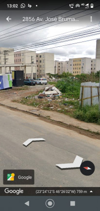 Imagem Apartamento com 2 Quartos à Venda, 50 m² em Jardim Ponte Alta I - Guarulhos