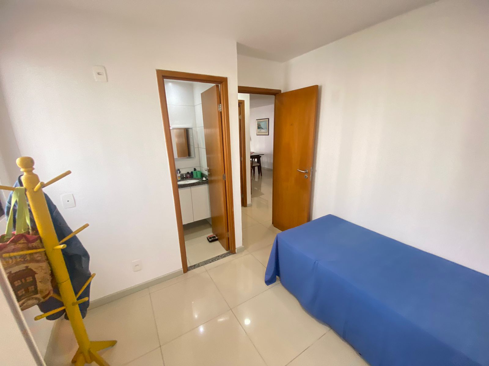 Imagem Apartamento com 4 Quartos à Venda, 105 m²em Encruzilhada - Recife