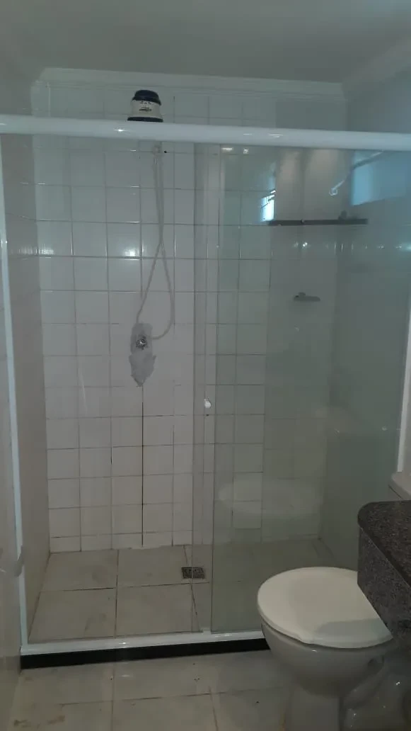 Imagem Casa de Condomínio com 2 Quartos à Venda, 97 m² em Barra do Jacuípe - Camaçari