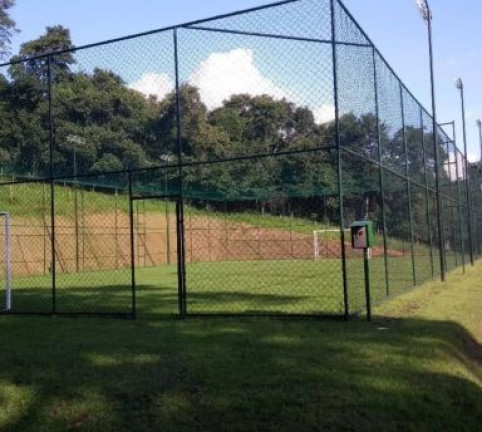 Imagem Terreno à Venda, 721 m²em Jardim Santa Teresa - Jundiaí