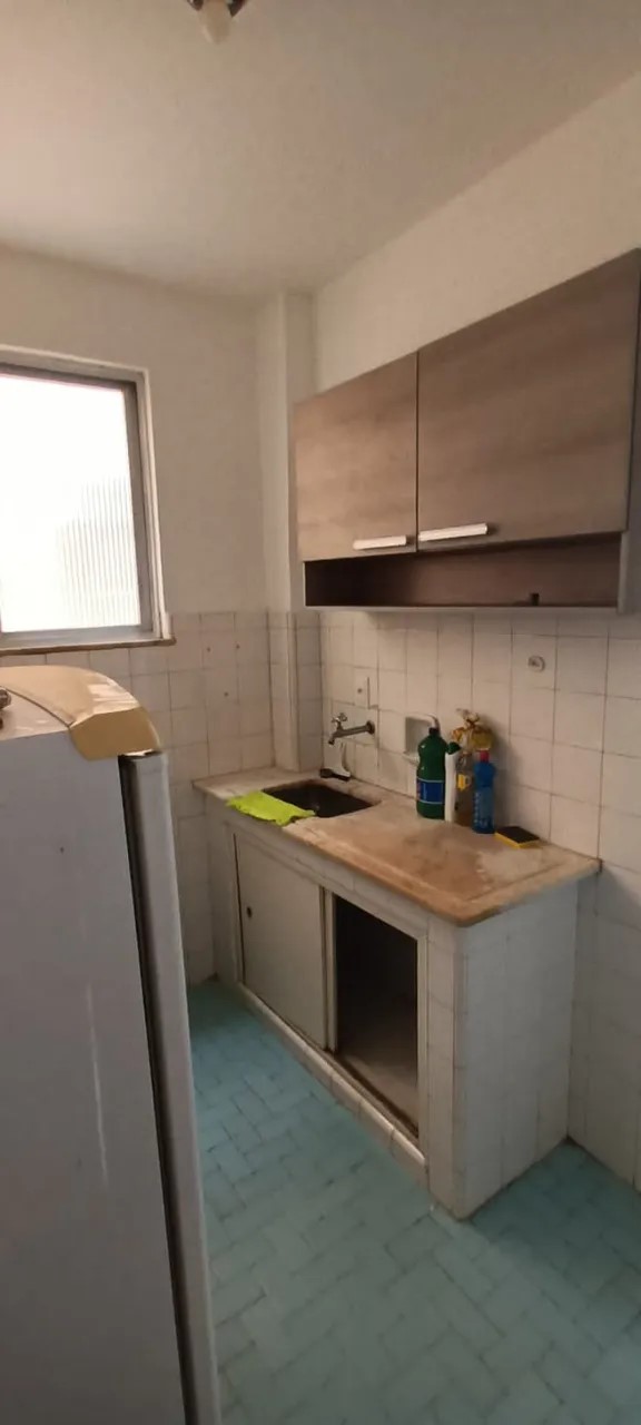 Imagem Apartamento com 2 Quartos à Venda, 78 m² em São Domingos - Niterói