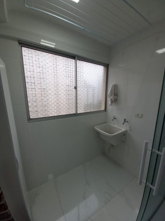 Imagem Apartamento com 2 Quartos à Venda, 52 m² em Gopoúva - Guarulhos