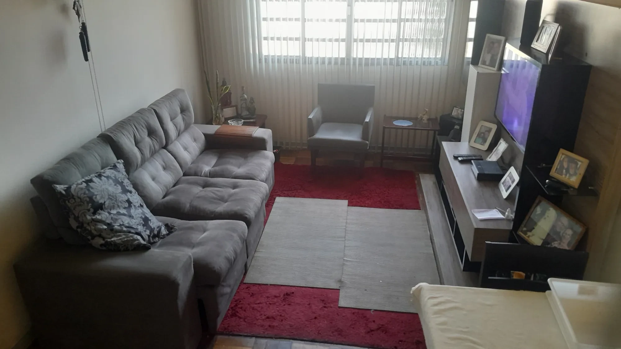 Imagem Sobrado com 3 Quartos à Venda, 62 m² em Vila São Pedro - São Paulo