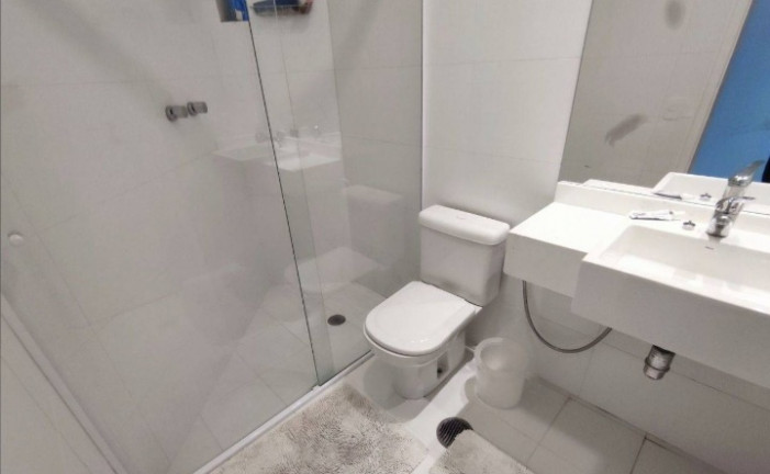 Imagem Apartamento com 3 Quartos à Venda, 155 m² em Riviera - Bertioga