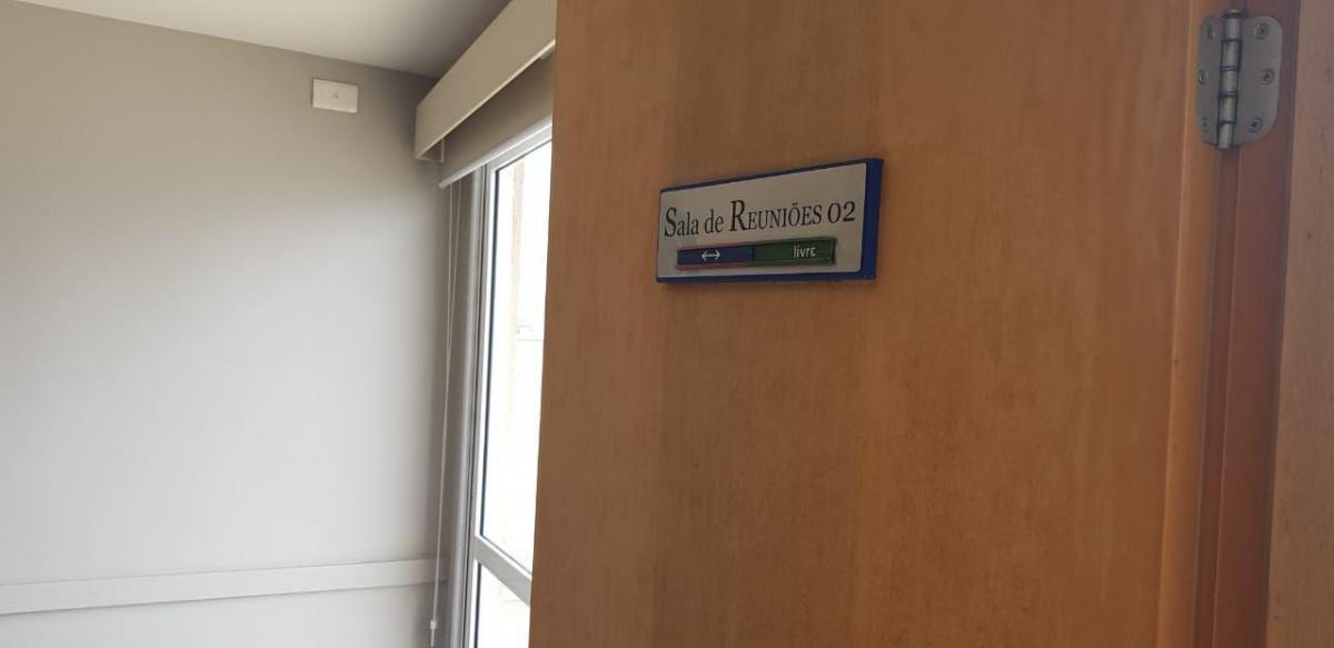 Imagem Imóvel Comercial à Venda, 320 m²em Centro - Niterói